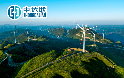 濟南高端網站設計,濟南高端網站建設案例