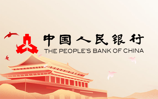 濟南高端網站設計,濟南高端網站建設案例