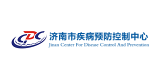 濟南品牌網站設計案例-美的置業