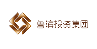 濟南品牌網站建設案例-都市麗人