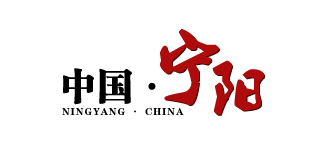 濟南專業網站建設案例-金蝶