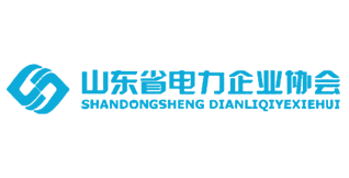 濟南專業網站建設案例-捷順科(kē)技(jì )