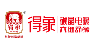 濟南高端網站設計案例-中(zhōng)廣核集團