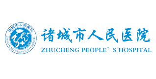 濟南集團網站設計案例-招商(shāng)局