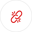 綁定公(gōng)衆号