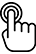 濟南電(diàn)商(shāng)體(tǐ)驗設計