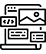 濟南電(diàn)商(shāng)網站開發