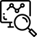 濟南電(diàn)商(shāng)網站設計