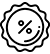 濟南電(diàn)商(shāng)網站制作(zuò)