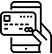 濟南電(diàn)商(shāng)網站開發-在線(xiàn)支付