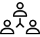 濟南電(diàn)商(shāng)網站開發-會員管理(lǐ)