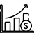 濟南電(diàn)商(shāng)網站開發-報表統計