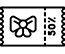 濟南電(diàn)商(shāng)網站開發-購(gòu)物(wù)卡折扣卡
