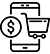 濟南電(diàn)商(shāng)網站開發-商(shāng)品訂單管理(lǐ)