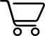 濟南電(diàn)商(shāng)網站開發