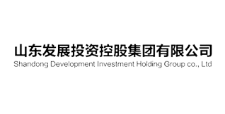 濟南高端網站設計案例-大運會