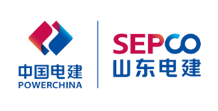 濟南品牌網站設計案例-騰訊