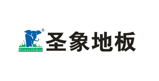 濟南高端網站設計案例-創維
