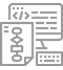 濟南系統平台開發擴展性
