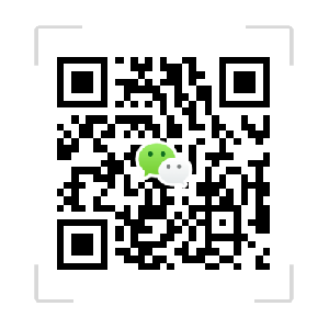 濟南網站建設中(zhōng)聯星空官網微信