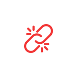 濟南SEO網站優化公(gōng)司-鏈接優化