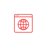 濟南SEO網站優化公(gōng)司-功能(néng)優化