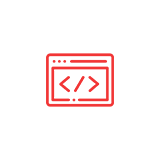 濟南SEO網站優化公(gōng)司-代碼優化