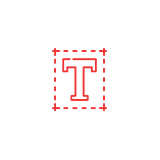 濟南SEO網站優化公(gōng)司-文(wén)案優化