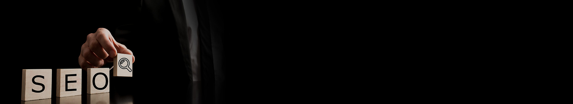 濟南SEO網站優化公(gōng)司